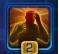 SWTOR - Tanque Ombre (2.5)