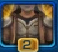 SWTOR - Tanque Ombre (2.5)