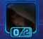 SWTOR - Tanque Ombre (2.5)