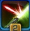 SWTOR - Tanque Ombre (2.5)