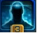 SWTOR - Tanque Ombre (2.5)