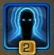 SWTOR - Tanque Ombre (2.5)