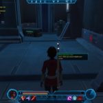 SWTOR - Diary of an Inquisitor (Day 1-12)