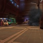 SWTOR - Diario di un Inquisitore (giorni 1-12)