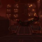 SWTOR - Diary of an Inquisitor (Day 1-12)