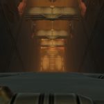 SWTOR - Diario di un Inquisitore (giorni 1-12)