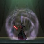 SWTOR - Diary of an Inquisitor (Day 1-12)