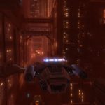 SWTOR - Diario di un Inquisitore (giorni 1-12)