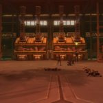 SWTOR - Diario di un Inquisitore (giorni 1-12)