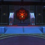 SWTOR - Diary of an Inquisitor (Day 1-12)