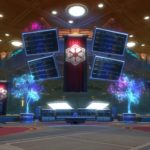 SWTOR - Diario di un Inquisitore (giorni 1-12)