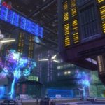 SWTOR - Diario di un Inquisitore (giorni 1-12)