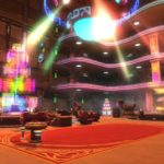 SWTOR - Diario di un Inquisitore (giorni 1-12)