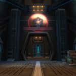 SWTOR - Diário de um Inquisidor (Dia 1-12)