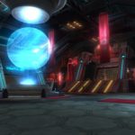 SWTOR - Diário de um Inquisidor (Dia 1-12)