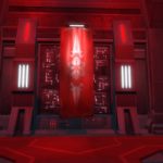 SWTOR - Diary of an Inquisitor (Day 1-12)