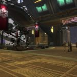 SWTOR - Diario di un Inquisitore (giorni 1-12)