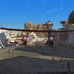 SWTOR - Diario di un Inquisitore (giorni 1-12)