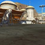 SWTOR - Diario de un inquisidor (día 1-12)