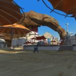 SWTOR - Diario di un Inquisitore (giorni 1-12)