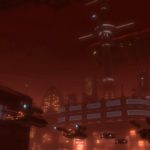 SWTOR - Diario di un Inquisitore (giorni 1-12)