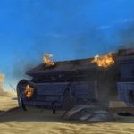 SWTOR - Diario de un inquisidor (día 1-12)