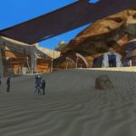 SWTOR - Diario di un Inquisitore (giorni 1-12)