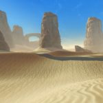 SWTOR - Diario di un Inquisitore (giorni 1-12)