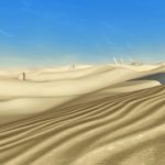 SWTOR - Diario di un Inquisitore (giorni 1-12)