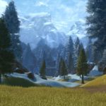 SWTOR - Diario di un Inquisitore (giorni 1-12)