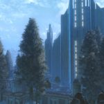 SWTOR - Diario di un Inquisitore (giorni 1-12)