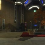 SWTOR - Diary of an Inquisitor (Day 1-12)