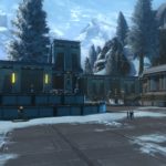 SWTOR - Diario di un Inquisitore (giorni 1-12)