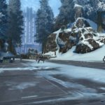 SWTOR - Diario di un Inquisitore (giorni 1-12)