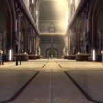 SWTOR - Diario di un Inquisitore (giorni 1-12)