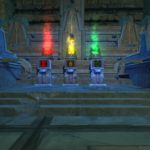 SWTOR - Diario di un Inquisitore (giorni 1-12)