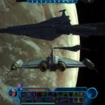 SWTOR - Diario di un Inquisitore (giorni 1-12)