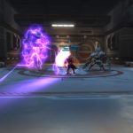 SWTOR - Diario di un Inquisitore (giorni 1-12)