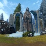 SWTOR - Diario di un Inquisitore (giorni 1-12)