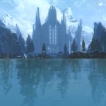 SWTOR - Diario di un Inquisitore (giorni 1-12)