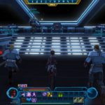 SWTOR - Diario di un Inquisitore (giorni 1-12)