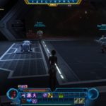 SWTOR - Diary of an Inquisitor (Day 1-12)