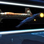 SWTOR - Diario di un Inquisitore (giorni 1-12)