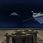 SWTOR - Diario di un Inquisitore (giorni 1-12)