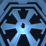 SWTOR - Diario de un inquisidor (día 1-12)