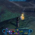 SWTOR - Diario di un Inquisitore (giorni 1-12)