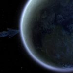 SWTOR - Diario di un Inquisitore (giorni 1-12)