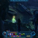 SWTOR - Diary of an Inquisitor (Day 1-12)