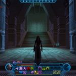 SWTOR - Diario di un Inquisitore (giorni 1-12)