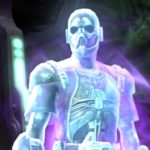 SWTOR - Diario di un Inquisitore (giorni 1-12)